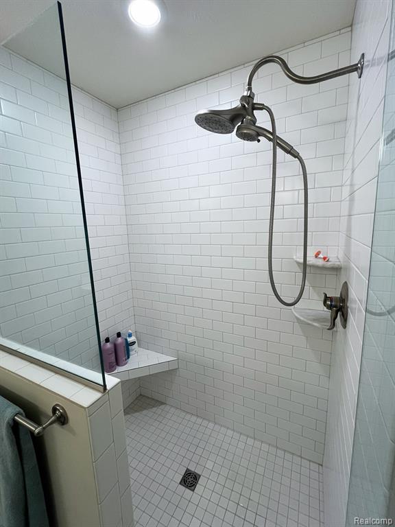 4673 Macatawa Legends Boulevard, Holland, MI 49424 — Photo 16