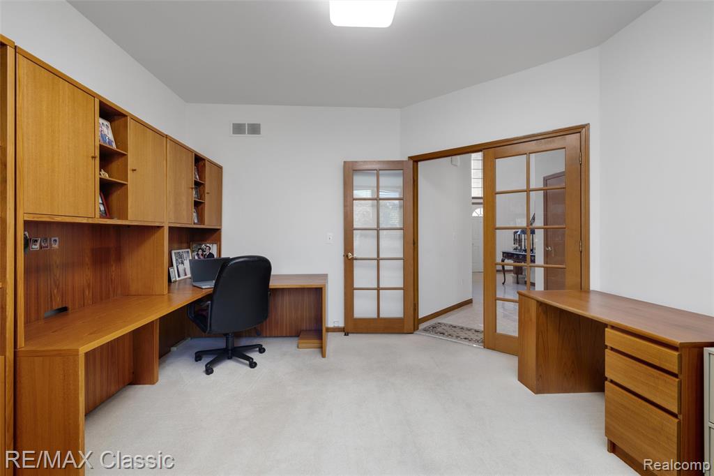 5922 Valley View Drive, Canton, MI 48187 — Photo 13