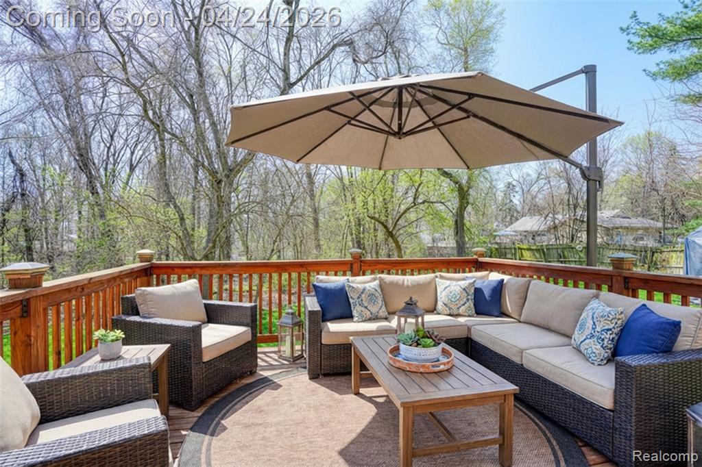 6056 Superior Drive, Brighton, MI 48116 — Photo 53