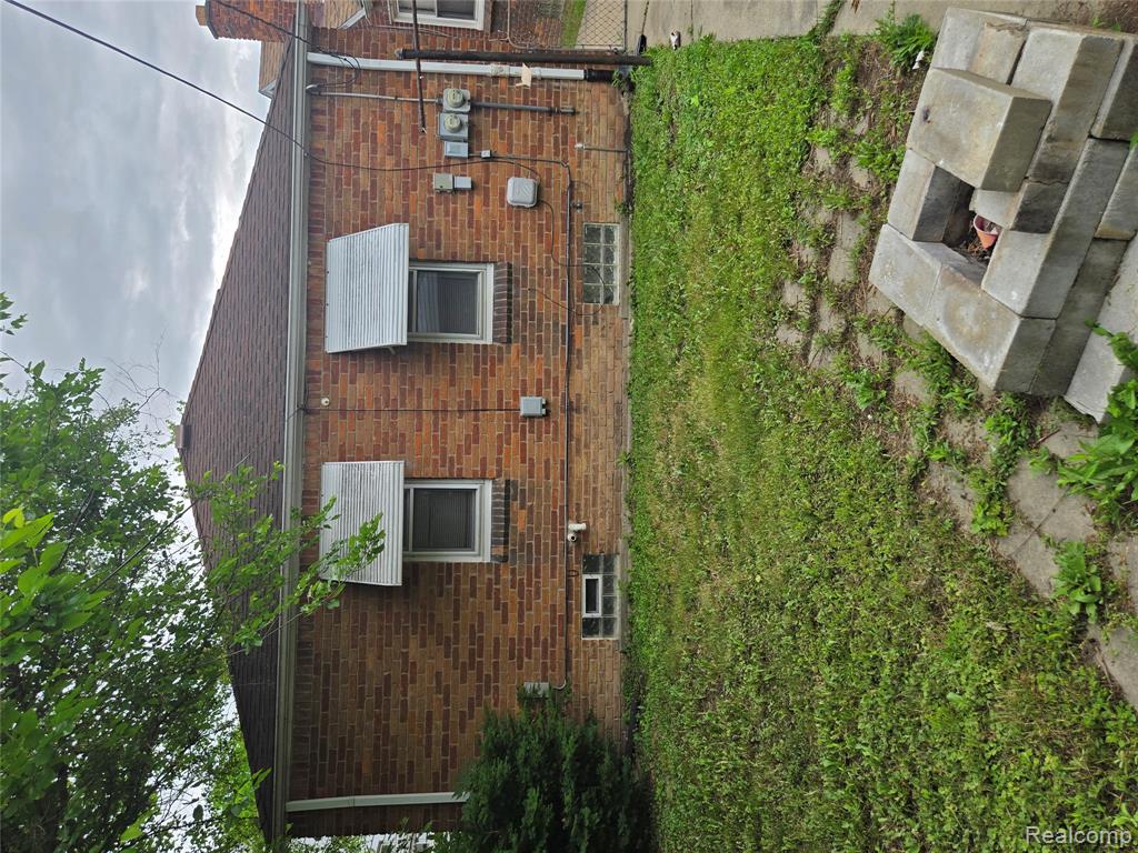 7683 Greenview Avenue, Detroit, MI 48228 — Photo 34
