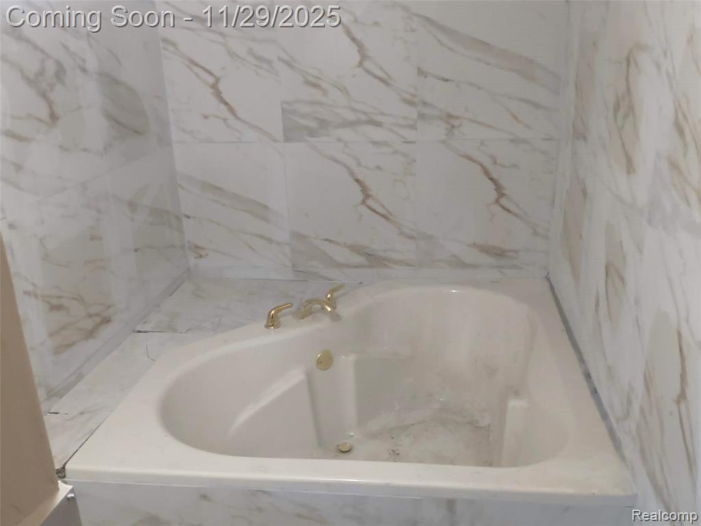 4496 Radnor Street, Detroit, MI 48224 — Photo 6