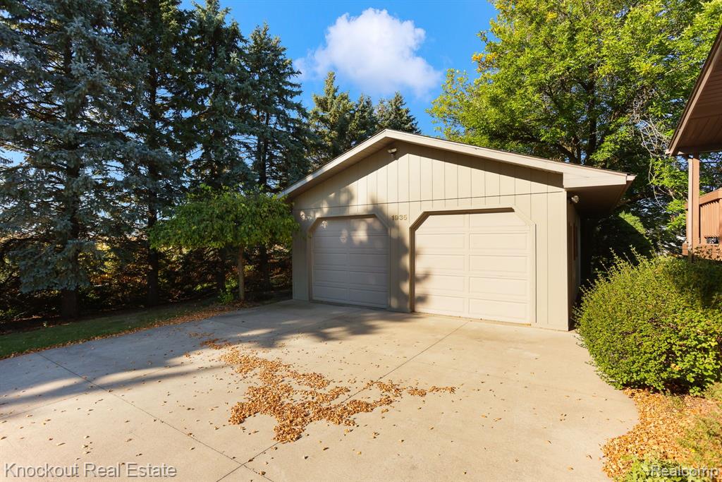 1935 N Block Road, Reese, MI 48757 — Photo 42