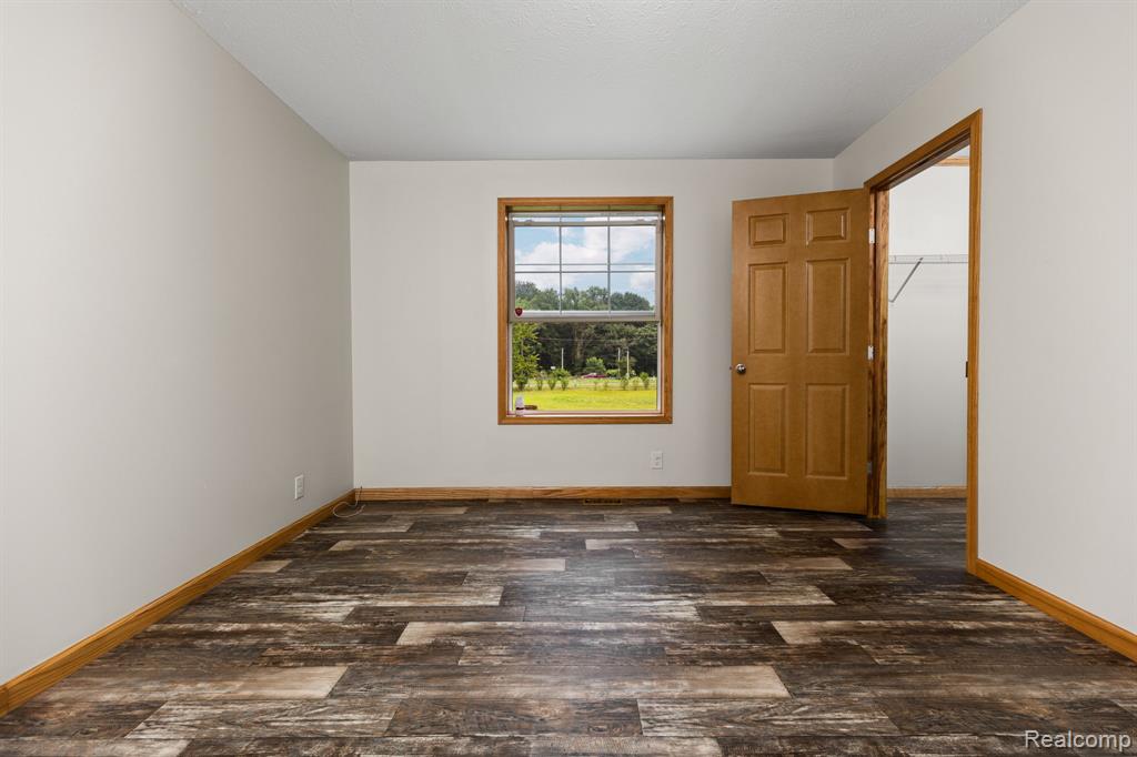 102 Wiard Road, Ypsilanti, MI 48198 — Photo 25