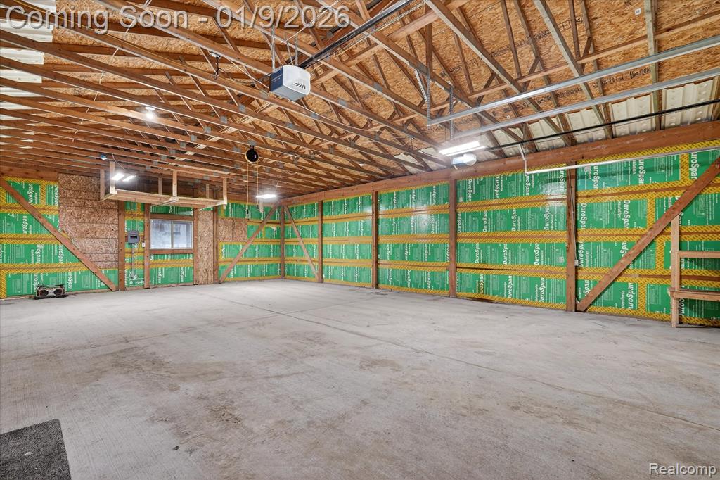 6779 Brophy Road, Howell, MI 48855 — Photo 40