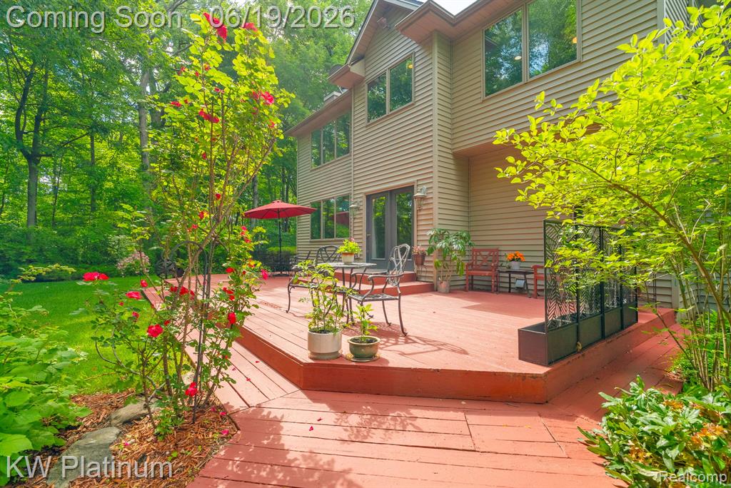 4270 Greenview Circle, Fort Gratiot, MI 48059 — Photo 54