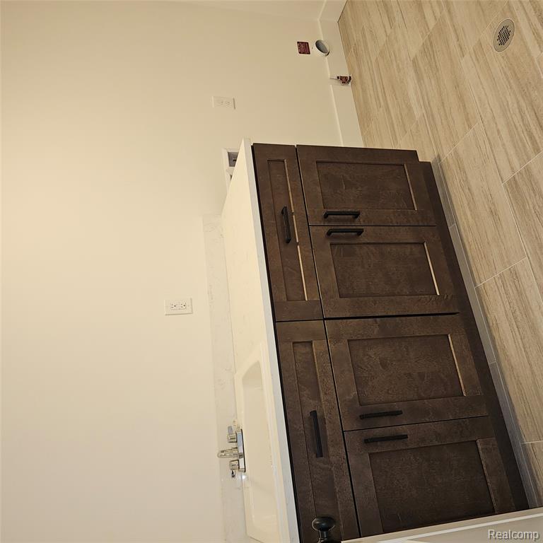 55789 Stewart Drive, Macomb, MI 48042 — Photo 22