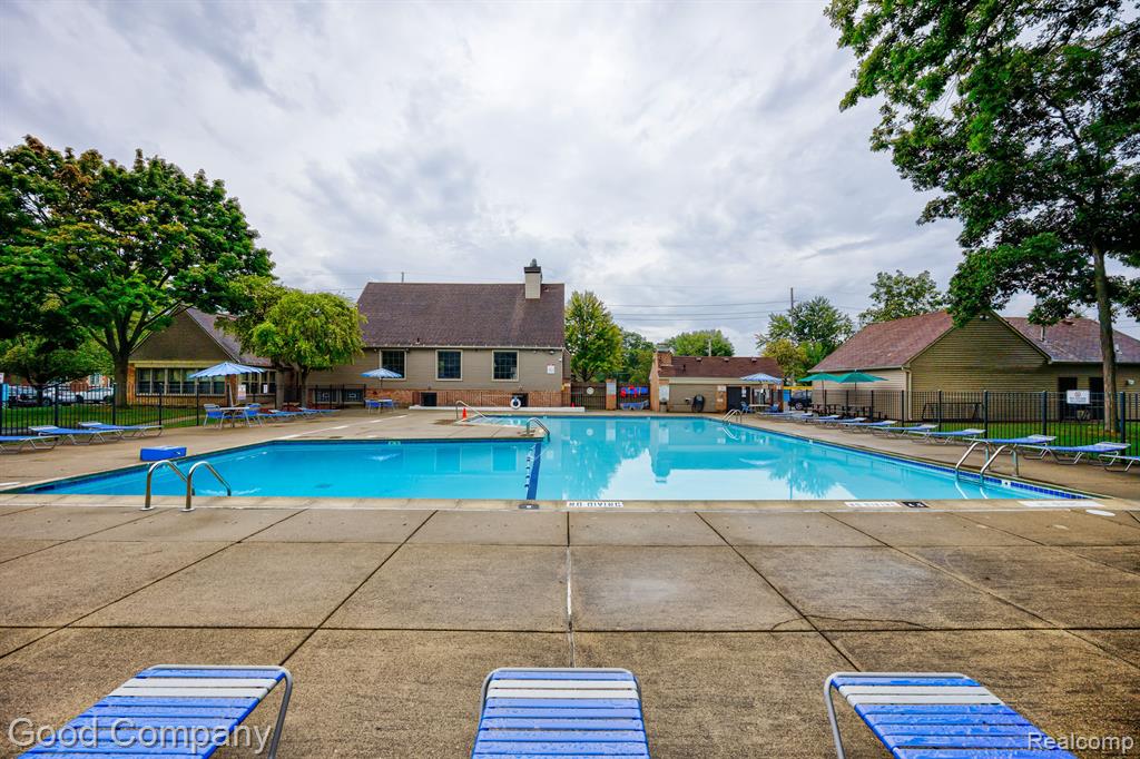 2030 WICKHAM Street, Royal Oak, MI 48073 — Photo 49