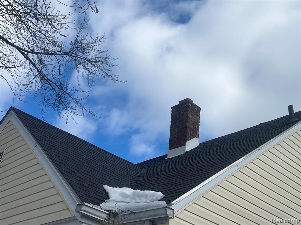 20264 Waltham Street, Detroit, MI 48205 — Photo 6