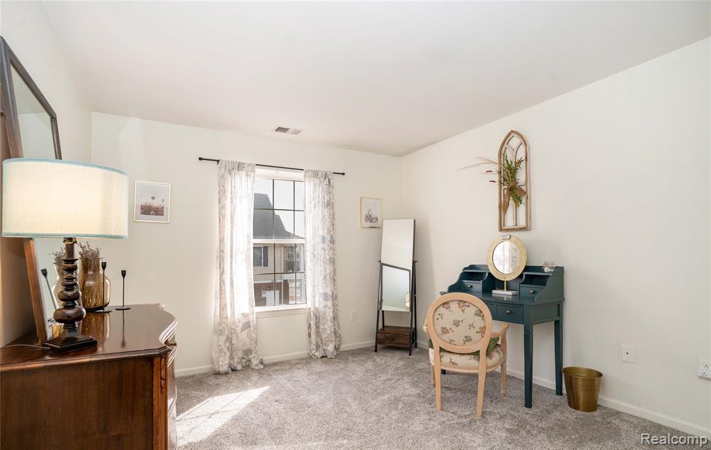 3148 Kneeland Circle, Howell, MI 48843 — Photo 16