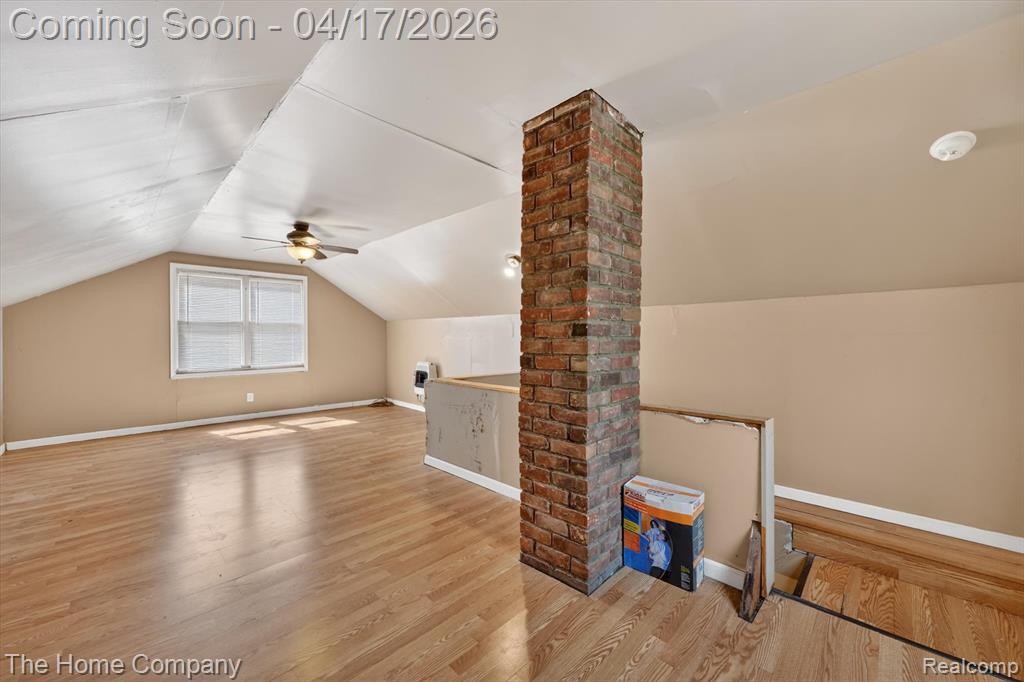 9077 Fielding Street, Detroit, MI 48228 — Photo 29