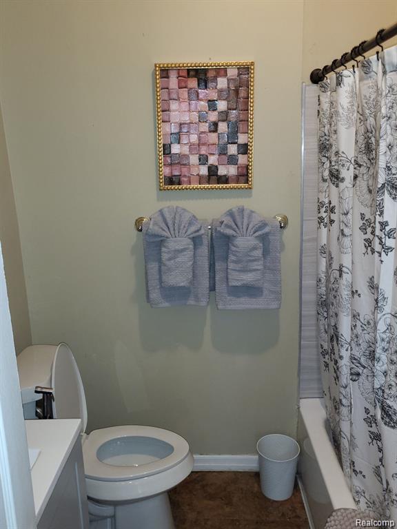 8007 3rd Street, Detroit, MI 48202 — Photo 7