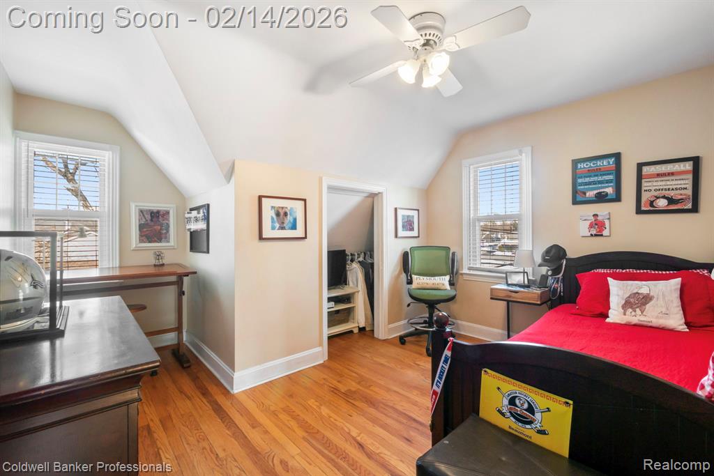 857 Palmer Street, Plymouth, MI 48170 — Photo 27