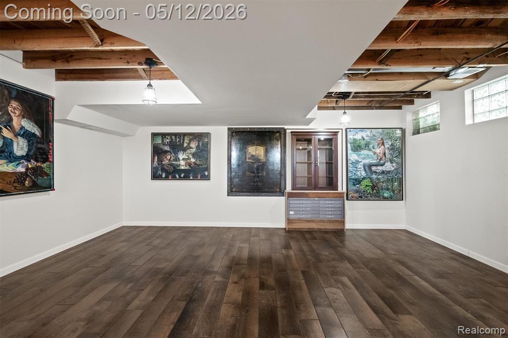 6390 Commerce Road, West Bloomfield, MI 48324 — Photo 39