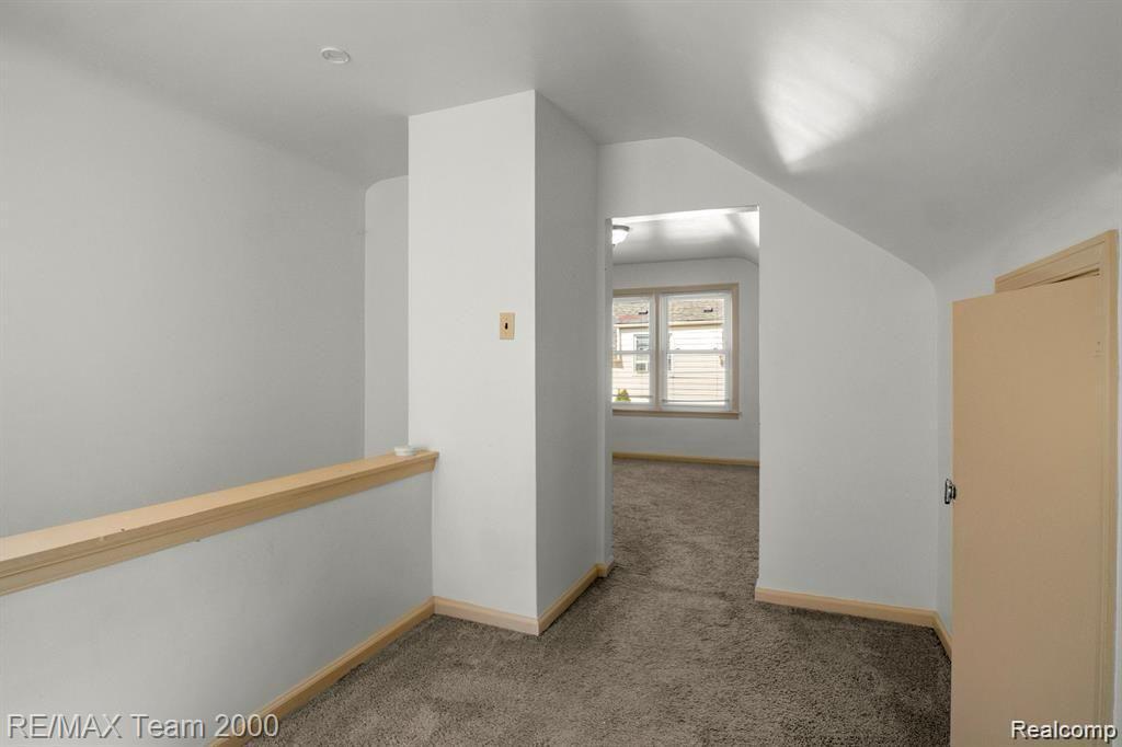 4805 HELEN Street, Dearborn, MI 48126 — Photo 19
