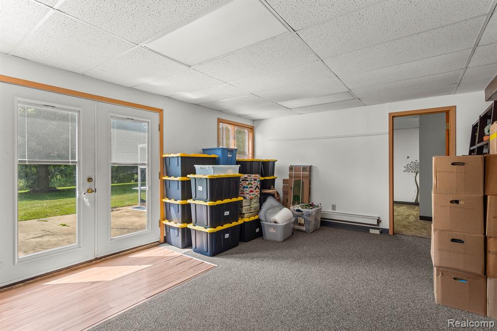 12735 BURMEISTER Road, Manchester, MI 48158 — Photo 24