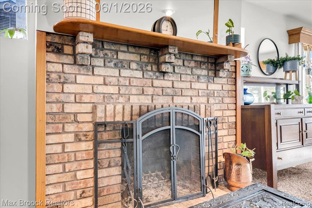 8860 Rushside Drive, Pinckney, MI 48169 — Photo 14