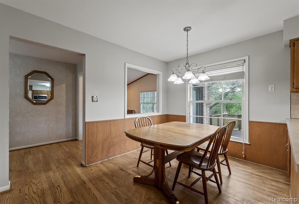4436 Ardmore Court, Bloomfield, MI 48302 — Photo 16