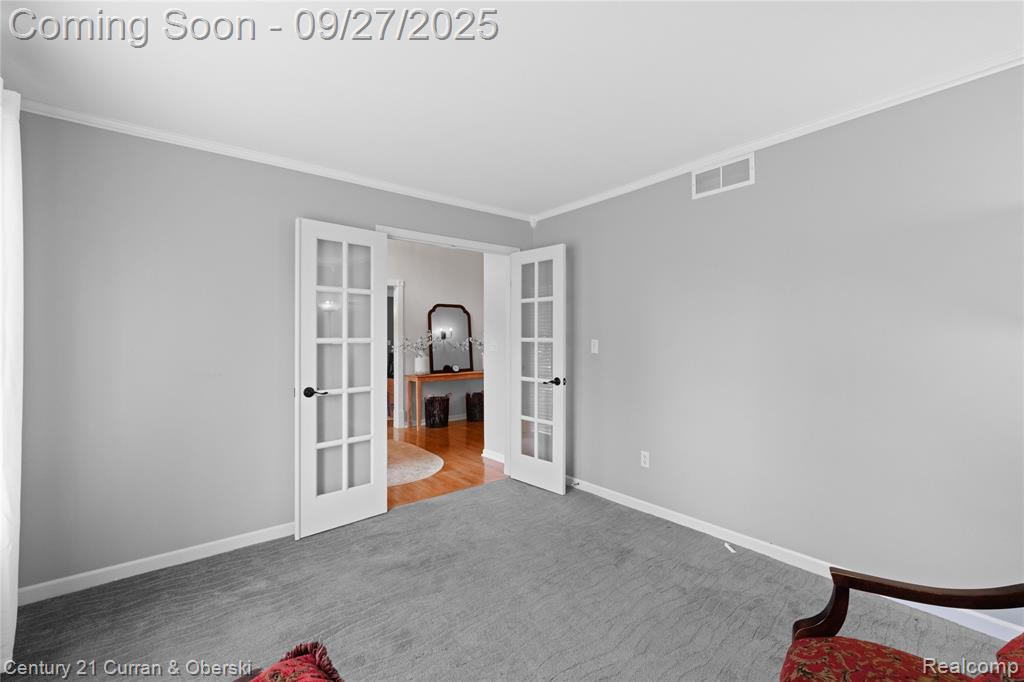 61555 Brookway Drive, South Lyon, MI 48178 — Photo 7