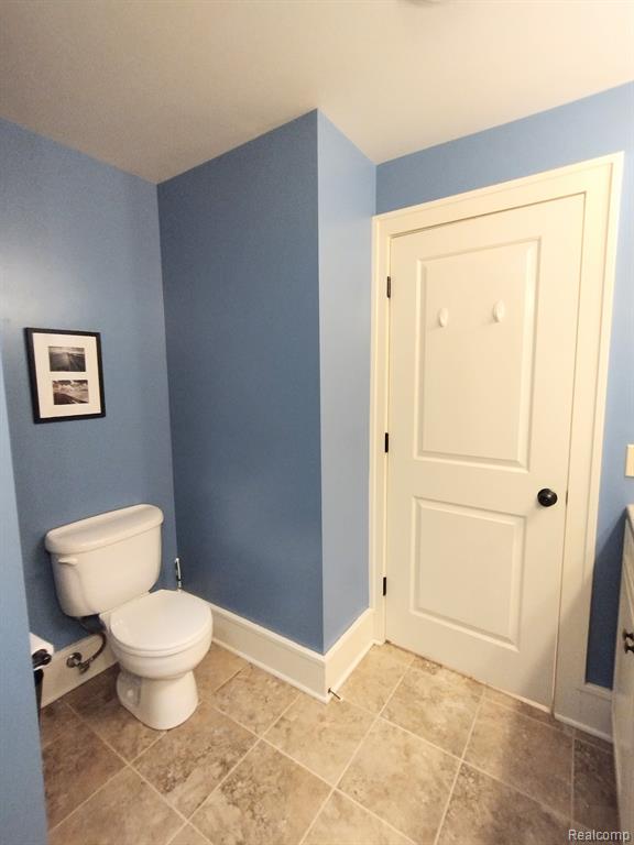 4659 SEEGER Street, Cass City, MI 48726 — Photo 23