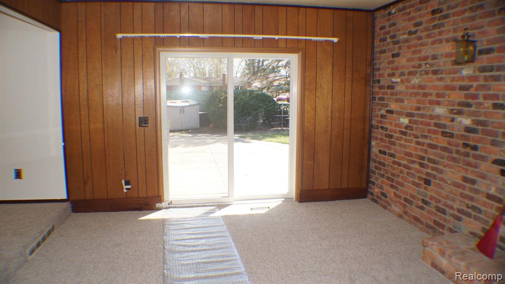 4609 CALVERT Court, Troy, MI 48085 — Photo 10