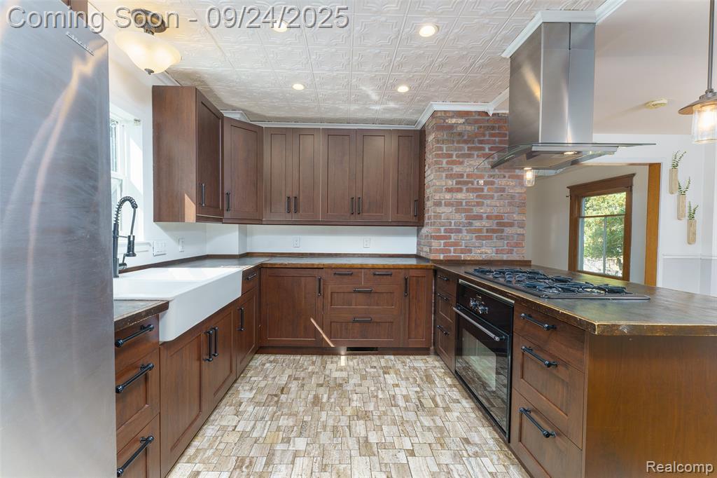 601 S Main Street, Chelsea, MI 48118 — Photo 13
