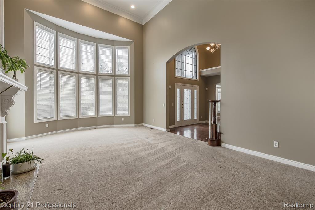 6410 Enclave Drive, Clarkston, MI 48348 — Photo 15