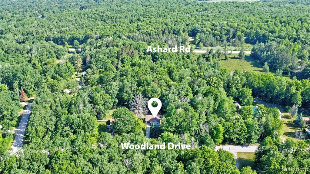 6250 Woodland Drive, Lake, MI 48632 — Photo 30