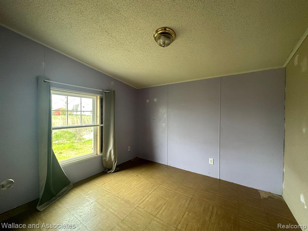 5500 HARRIS Road, MI 48032 — Photo 23