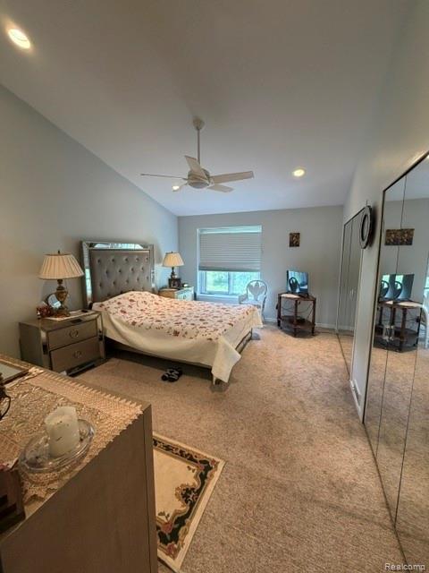 4070 Foxpointe Drive, West Bloomfield, MI 48323 — Photo 16