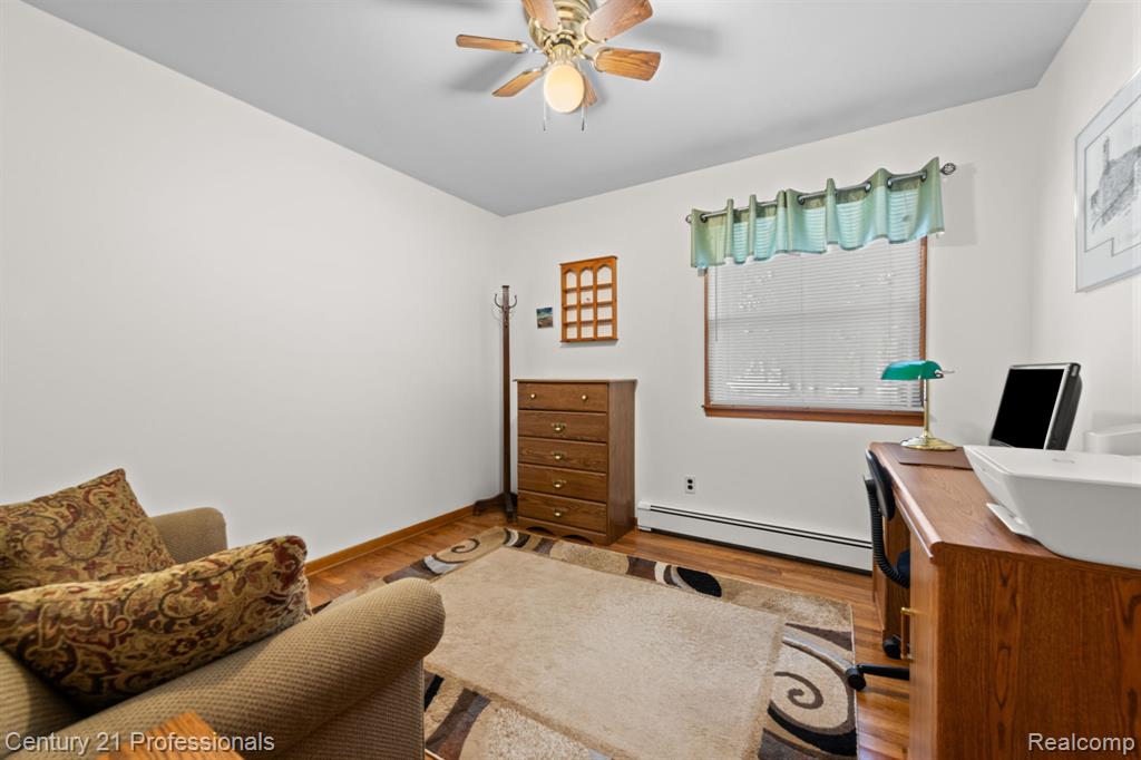 8638 Stone Road, Clay, MI 48001 — Photo 14