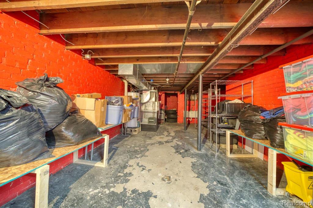 10325 Cadieux Road, Detroit, MI 48224 — Photo 16