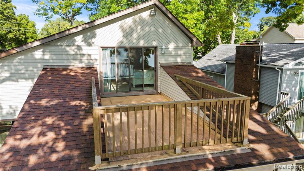 3979 LOTUS Drive, Waterford, MI 48329 — Photo 35