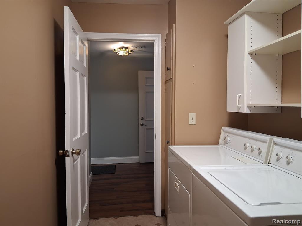 8504 Pepper Ridge Drive, Grand Blanc, MI 48439 — Photo 7