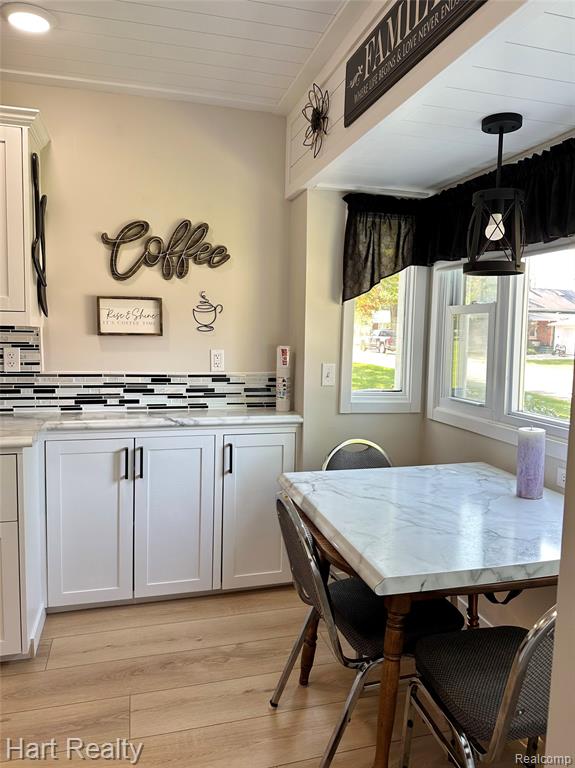 4286 Oak Street, Cass City, MI 48726 — Photo 26