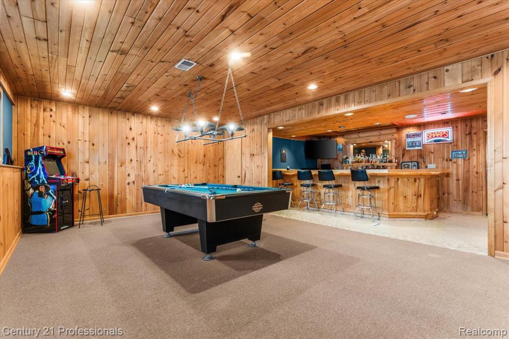 11413 Bancroft Court, Fenton, MI 48430 — Photo 25