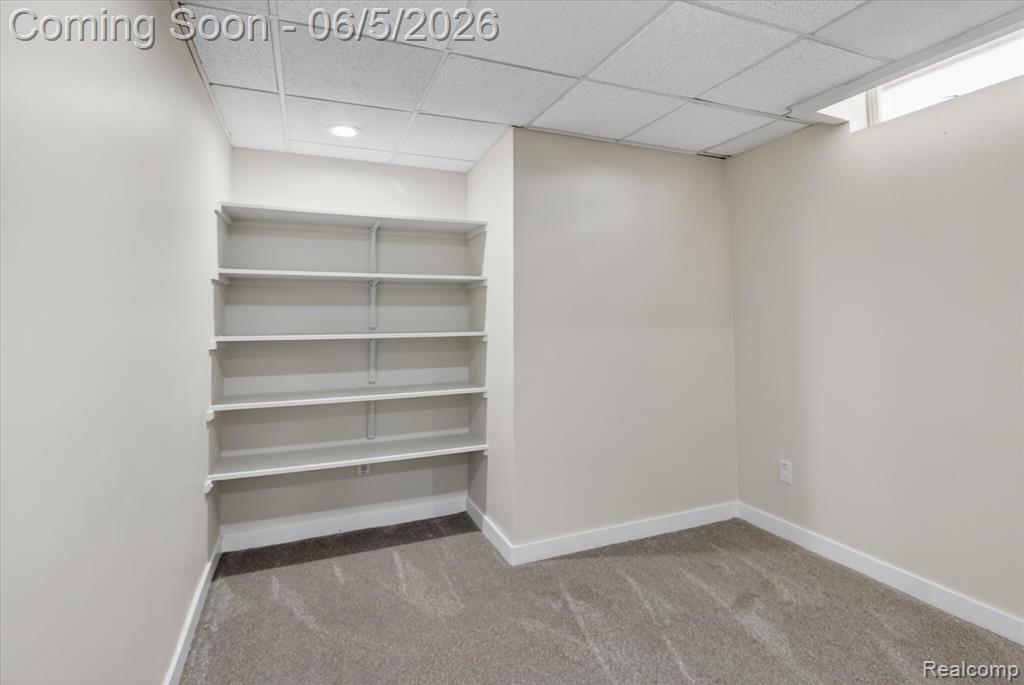 3901 Highlander Way W, Ann Arbor, MI 48108 — Photo 42