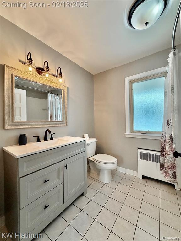 1671 New Jersey Avenue, Marysville, MI 48040 — Photo 24