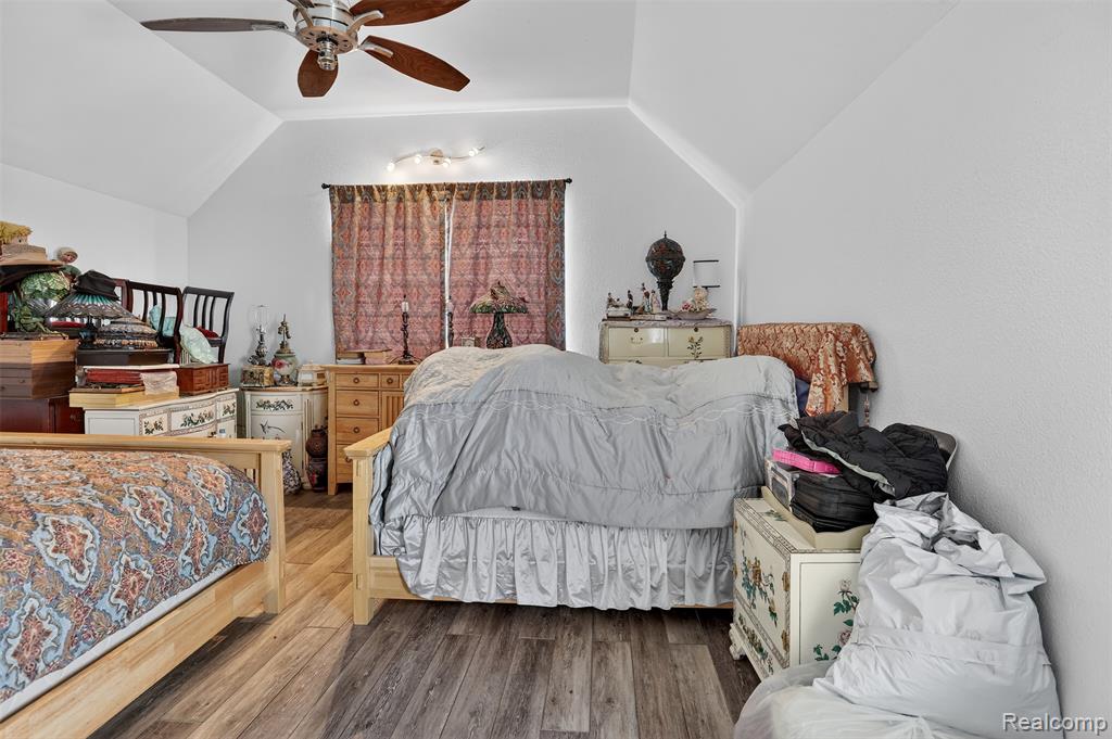 1130 S Gray Road, West Branch, MI 48661 — Photo 23
