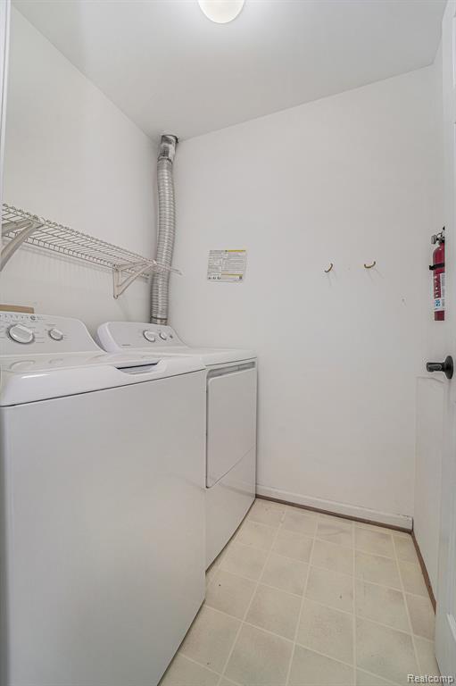 170 Allenhurst Avenue, Royal Oak, MI 48067 — Photo 11