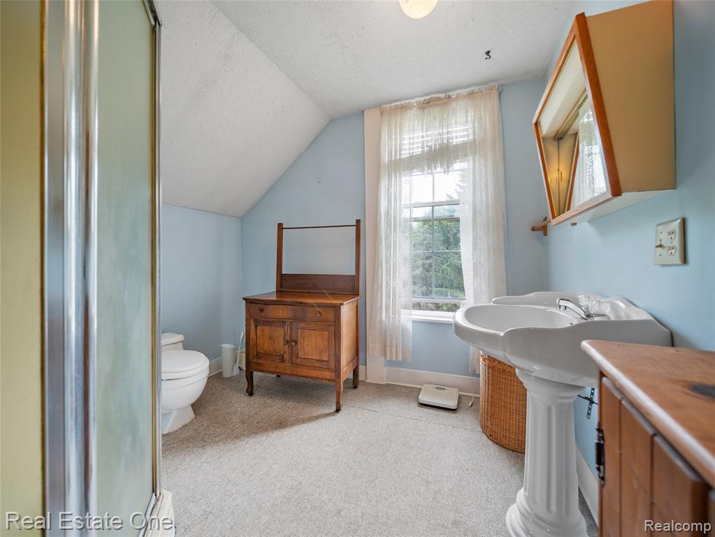 4730 Golf Club Road, Howell, MI 48843 — Photo 21