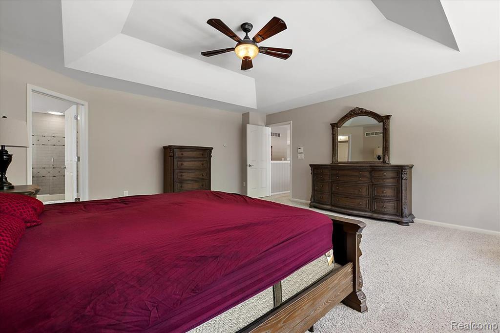 8507 Newbury Court N, Canton, MI 48187 — Photo 40