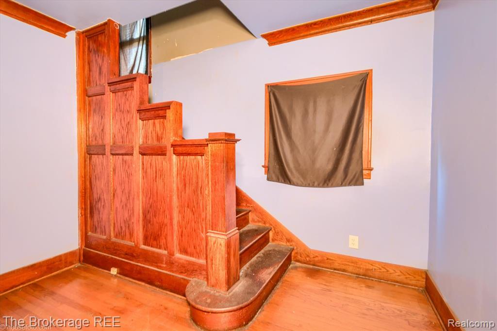 710 Pierson Street, Flint, MI 48503 — Photo 10