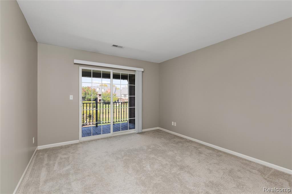 3582 Tremonte Circle S, Rochester, MI 48306 — Photo 7