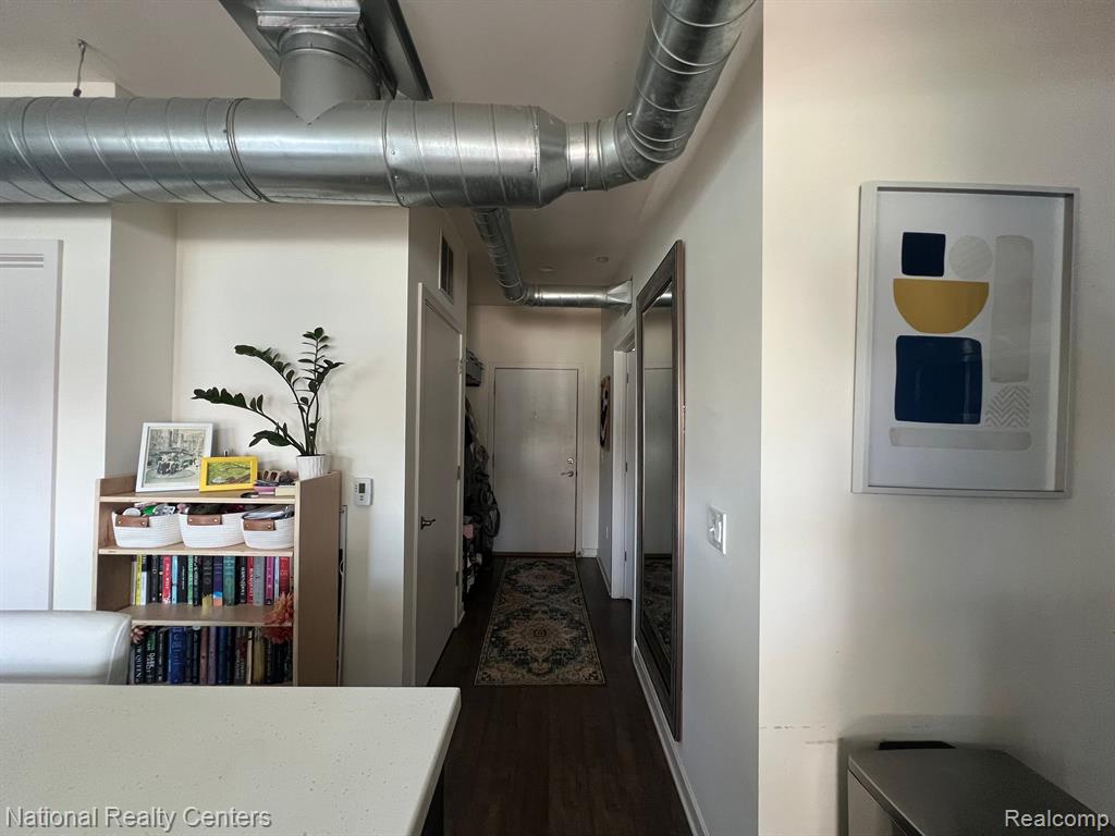 600 Douglas Street NW, 612C, Grand Rapids, MI 49504 — Photo 14