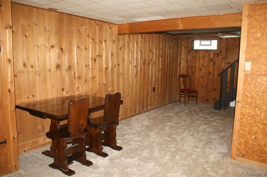 5001 Montfaucon Street, Trenton, MI 48183 — Photo 26