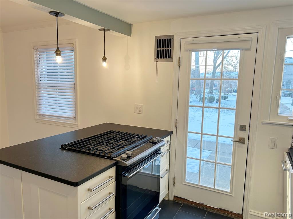 702 Graefield Court, Birmingham, MI 48009 — Photo 9
