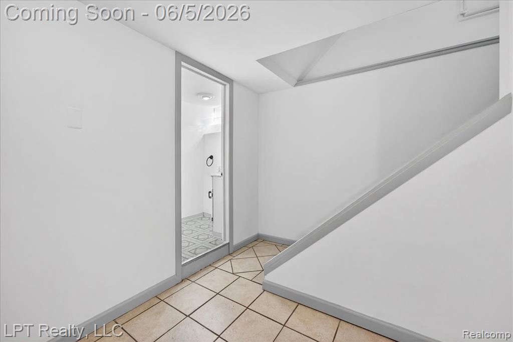 13171 Mercier Street, Southgate, MI 48195 — Photo 20