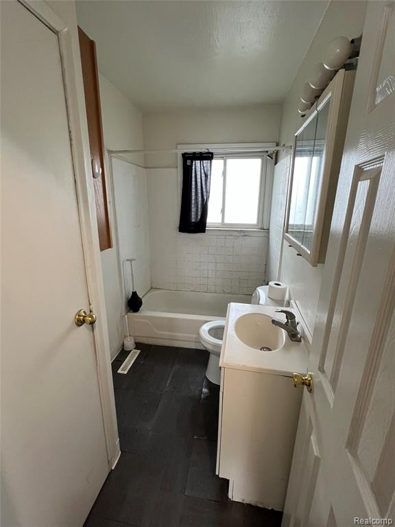 6832 Cornell Street, Taylor, MI 48180 — Photo 6
