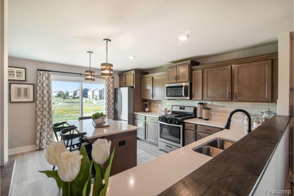 7044 Primrose Lane, Genesee, MI 49024 — Photo 19