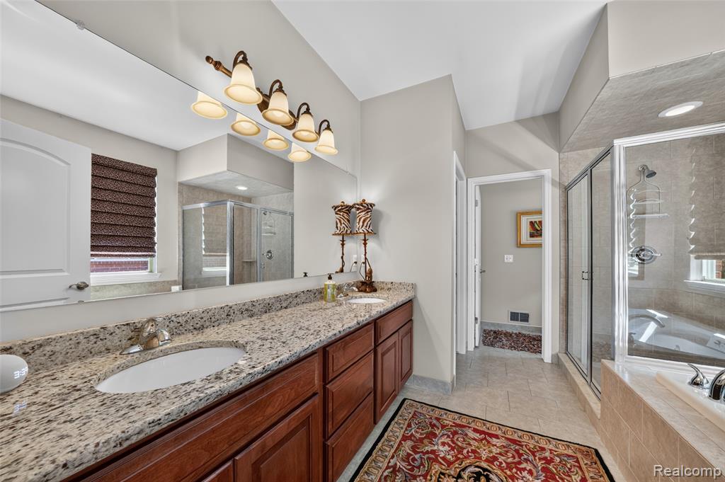17785 Goldeneye Drive, Clinton Twp, MI 48038 — Photo 28